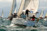 argento gbr5151c ss12 sun 11446